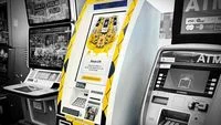 Ribuan ATM Tutup, Gulung Tikar Gara-Gara Aturan Baru Pemerintah