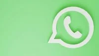 Safeguarding Your Digital Conversations: A Comprehensive Guide to Identifying and Preventing WhatsApp Account Hacking Amid Escalating Cyber Threats