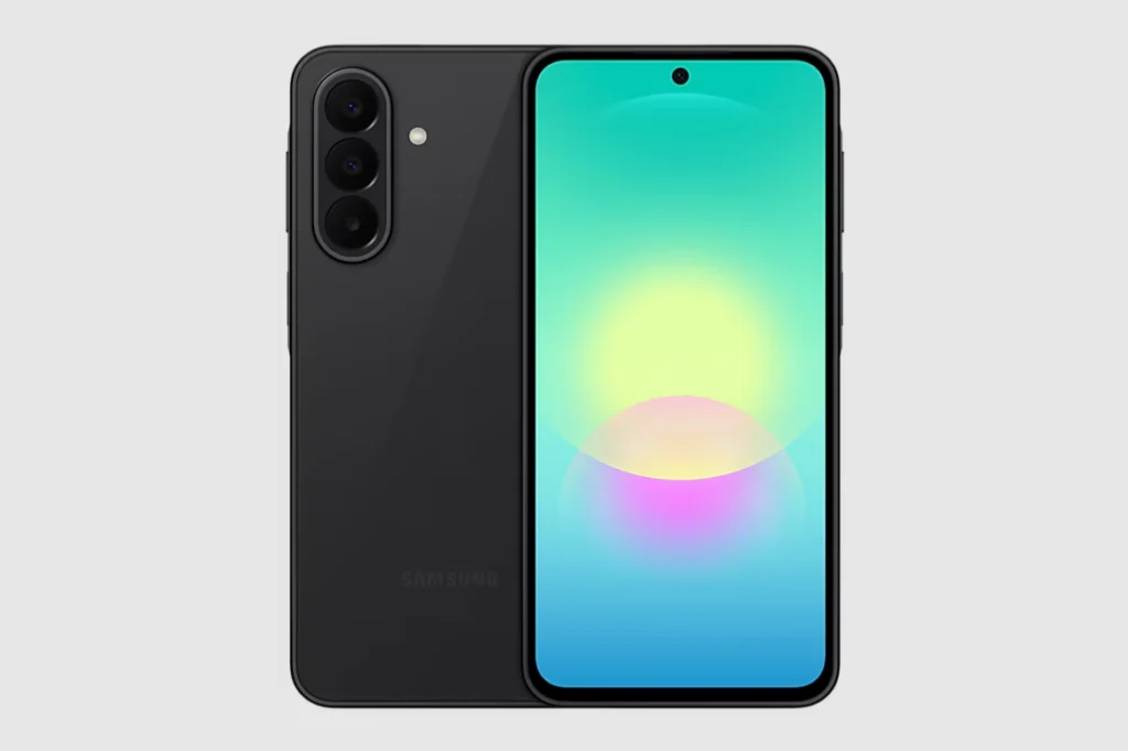 Samsung Galaxy A27 5G Debuts with Ambitious 6x Android Update Promise and Premium Features