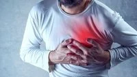 Seven Habits That Are Quietly Damaging Your Heart, Don’t Underestimate Them
