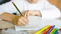 Simple Yet Effective: Eight Daily Habits That Cultivate a Child’s Intelligence