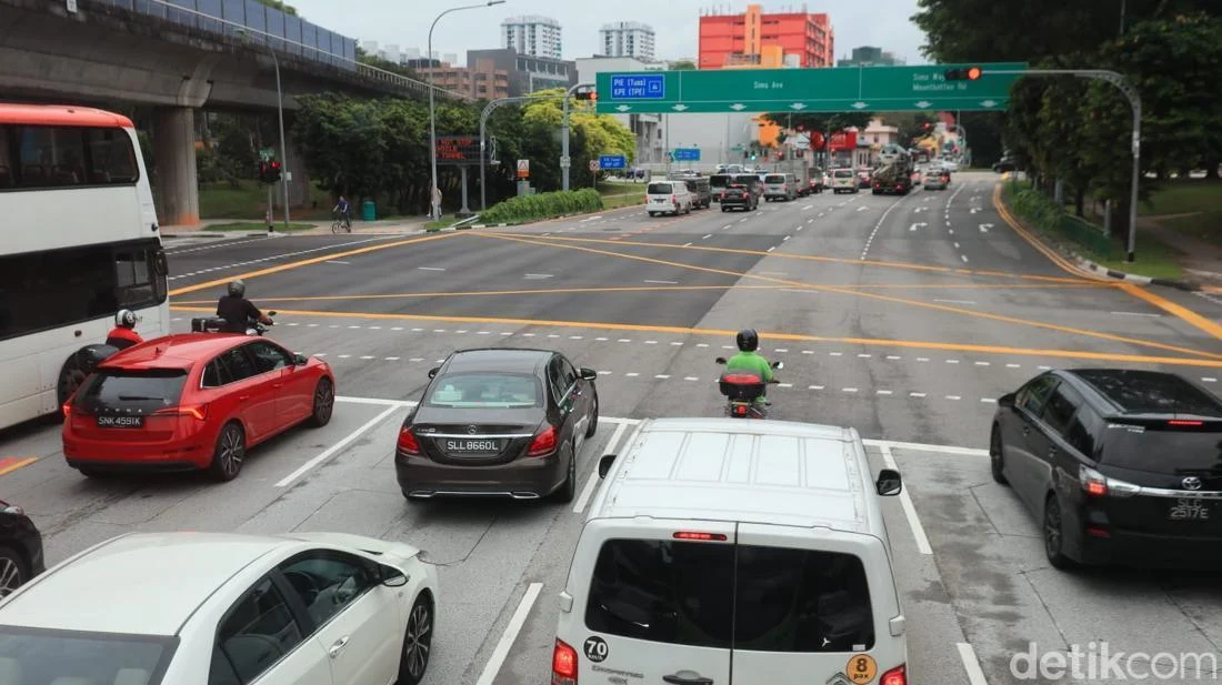 Singapore Accelerates Future Mobility as Pony.ai and ComfortDelGro Launch Public Robotaxi Service in Punggol