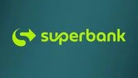 Singtel Lego Habis Saham Superbank (SUPA), Ini Alasannya