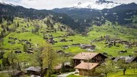 Switzerland Unveils Young Professionals Program, Offering Opportunities for Indonesian Talent in a Competitive Global Market