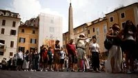 The 30 Most Walkable Cities in the World for 2026 According to GuruWalk