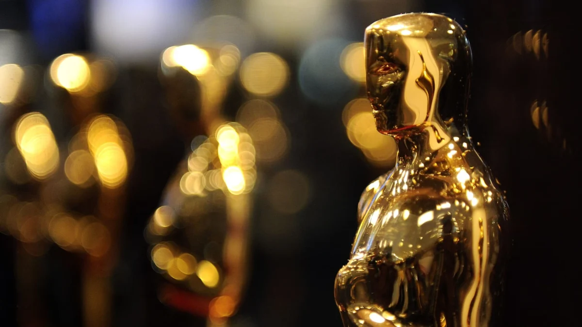 The 98th Academy Awards: A Deep Dive into the 2026 Oscar Nominations and What to Expect
