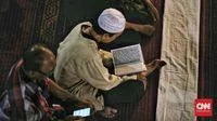 The Approaching Month of Muharram: Muslims Encouraged to Deepen Spiritual Devotion Through Recommended Acts of Worship