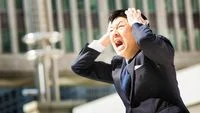 The Profound Emotional Toll: Why Losing a High-Profile Position Can Be Devastating