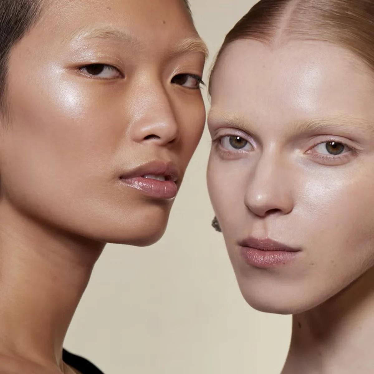 The Rise of Polyglutamic Acid: The Hydration Powerhouse Challenging Hyaluronic Acid’s Reign