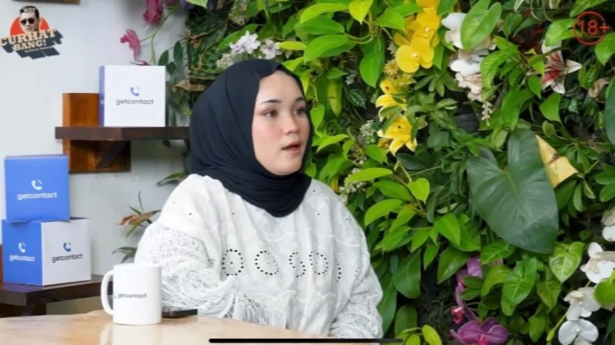 The Scandal of the Kalimantan Honorary Worker and the Civil Servant A Detailed Account of Alleged Infidelity and its Institutional Consequences