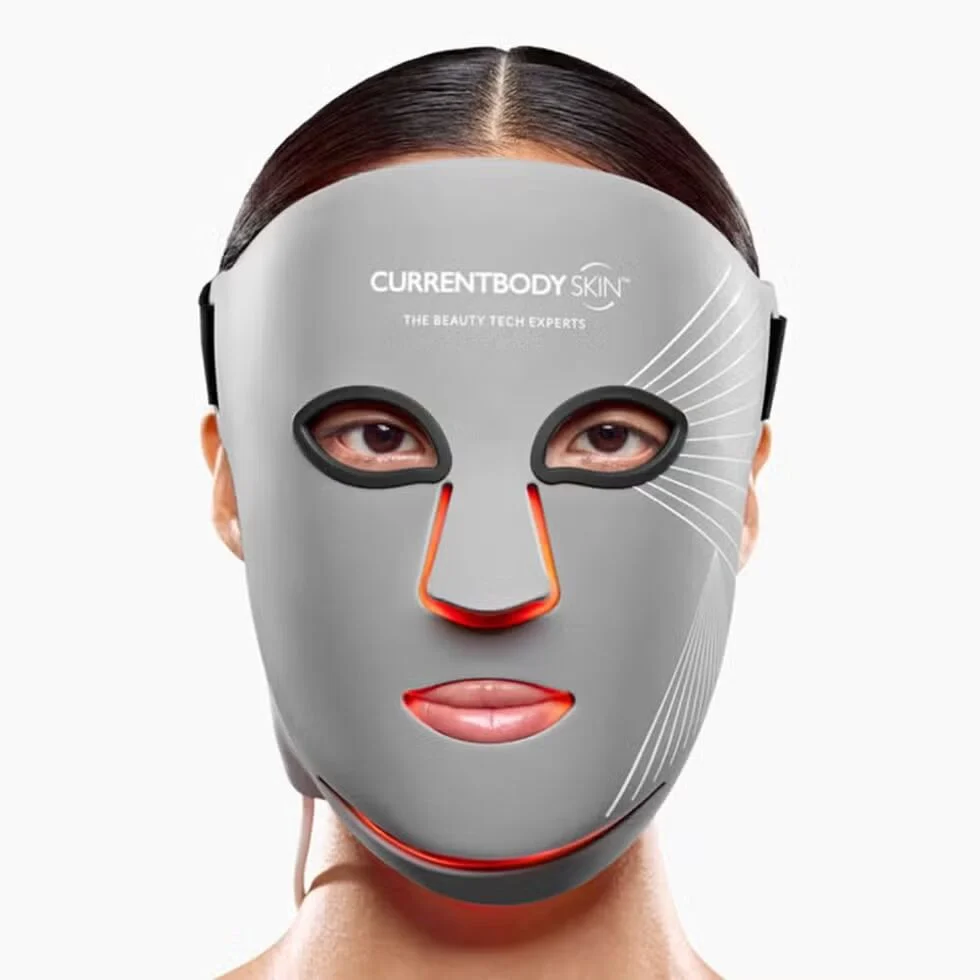 The Unveiling of Green Light Therapy: A Comprehensive Exploration of Its Benefits Beyond Red