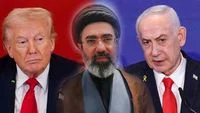 Trump Offers Historic Meeting with Iran’s New Supreme Leader Amidst Protracted Conflict and Global Economic Strain