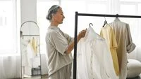 Understanding Capsule Wardrobe, a Mindful Fashion Concept That Challenges Fast Fashion