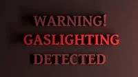 Understanding Gaslighting: Subtle Manipulation Tactics That Can Undermine Your Reality