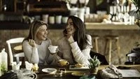 Understanding the Nuances of Interpersonal Intelligence: A Key to Navigating Modern Social and Professional Landscapes