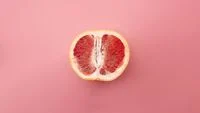 Understanding Vaginal Odor: When It’s Natural and When to Seek Medical Attention