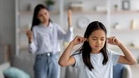Why Children Refuse to Listen to Their Parents: Understanding the Underlying Causes