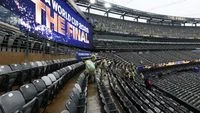 Argentina and Spain Set to Electrify the World in Anticipated 2026 FIFA World Cup Final.