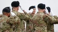 Cek Hormon Kejantanan Tentara AS Tuai Kontroversi, Ada Apa?