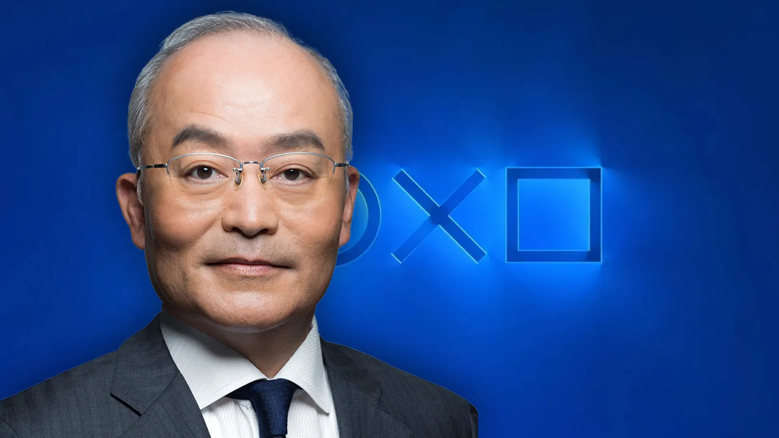 CEO Sony Reportedly Sells Over Half His Shares Amidst Controversy Over Planned Discontinuation of Physical PlayStation Games Starting January 2028.