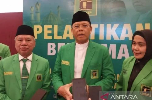 Constitutional Court Upholds Direct Regional Elections, Reinforcing Democratic Principles Across Indonesia