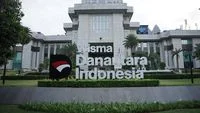 Danantara Investment Management Joins Elite Global Sovereign Wealth Forum, Cementing Commitment to World-Class Governance and Transparency