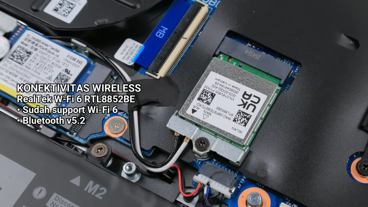 Dell Pro 14 Essential PV14255: A New Contender in the Affordable Business Laptop Market