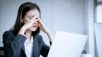 Excessive Worry and Anxiety: Understanding the Link to Personality Traits and When to Seek Help