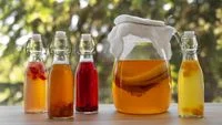Five Beverages That May Help Reduce Cancer Risk: A Comprehensive Overview