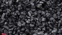 Global Coal Market Faces Divergent Pressures as US Investment Surges Amidst Asian Demand Weakness