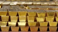 Global Gold Prices Face Steepest Weekly Loss in Six Years Amid Escalating US-Iran Tensions and Hawkish Fed Outlook
