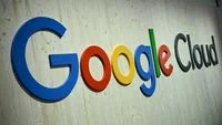 Google Fined €1 Billion by European Commission for Digital Markets Act Violations, Marking a Landmark Enforcement Action