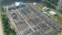 Indonesia Maintains Electricity Tariffs for Q3 2026 Amidst Global Economic Volatility, Prioritizing National Stability and Purchasing Power.