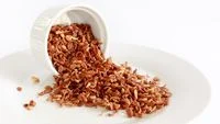 Indonesian Fried Shallots Crowned World’s Best Condiment by Taste Atlas, Reigniting Culinary Pride