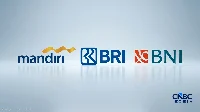 Indonesian State Banks Maintain Deposit Rates Amidst Rising BI-Rate and Global Economic Headwinds in July 2026