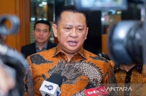 Indonesia’s New Criminal Code Poised to Revolutionize Corporate Accountability, Targeting Hidden Masterminds of Economic Crime