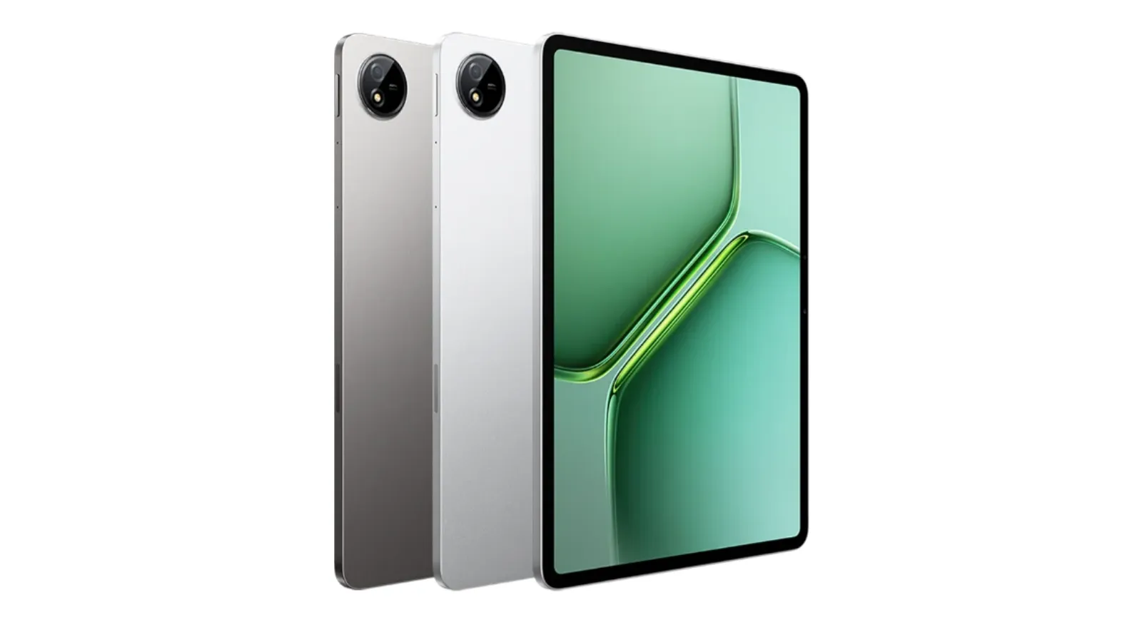 IQOO Pad 5c Launches in China with Impressive 12.1-Inch Display and Snapdragon 8s Gen 3