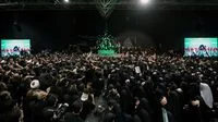 Iran Prepares for Monumental State Funeral of Supreme Leader Ayatollah Ali Khamenei Amidst Geopolitical Volatility and Domestic Scrutiny