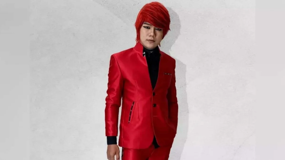 Kuncen of Gunung Kawi Condemns Pesulap Merah Over Controversial Content Highlighting Tensions Between Secular Skepticism and Sacred Traditions
