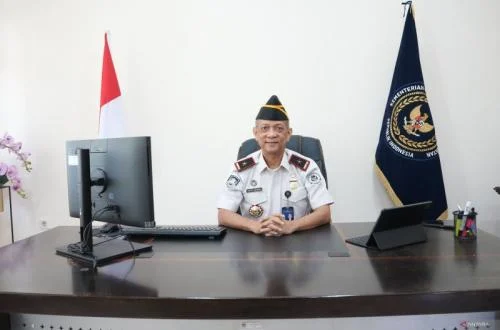 Maluku Immigration Strengthens Border Surveillance to Propel Investment and Tourism Growth Across Archipelago
