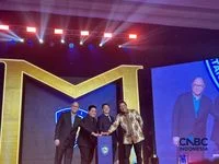 Menpora Erick Thohir Urges IMI to Propel Sport Tourism and National Automotive Industry, Aligning with President Prabowo’s Economic Vision