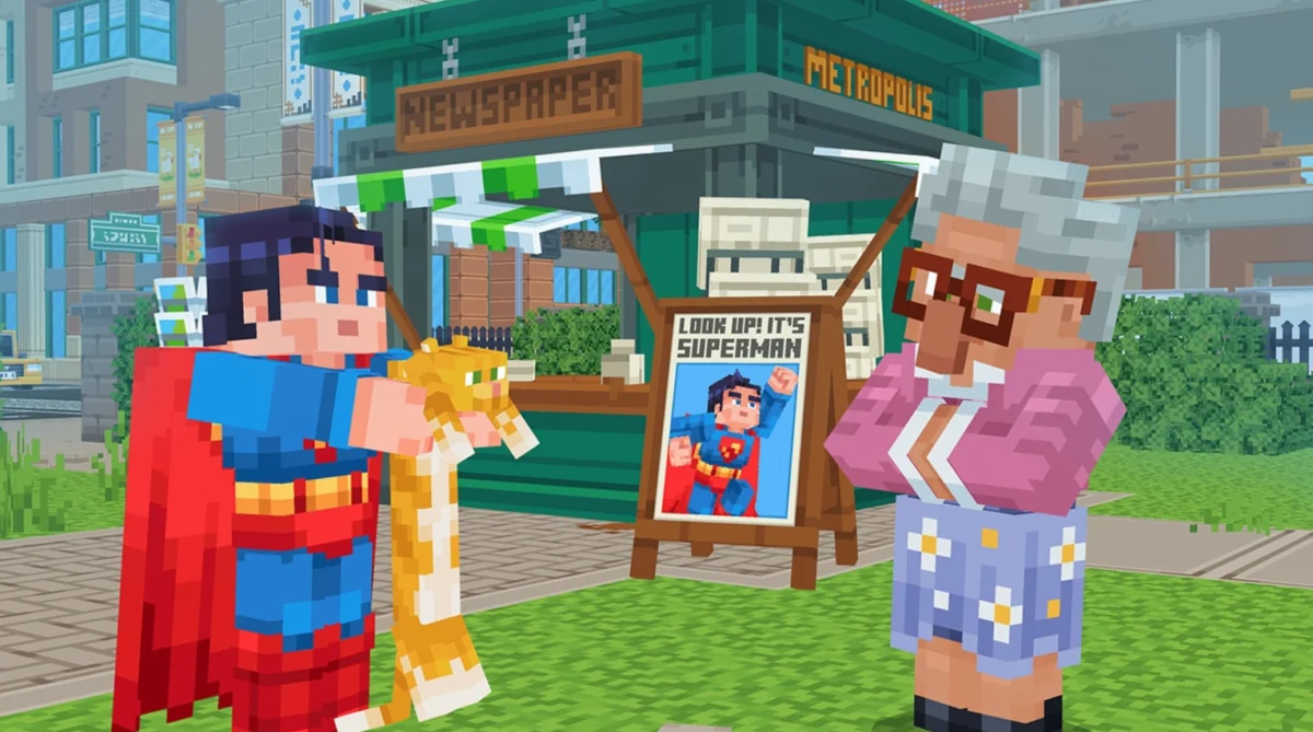 Minecraft’s Enduring Financial Powerhouse: Fueling Xbox’s Ambitious Investments for Years