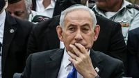 Prime Minister Benjamin Netanyahu Under Intense Pressure Amid Controversial Legislative Push and Public Backlash