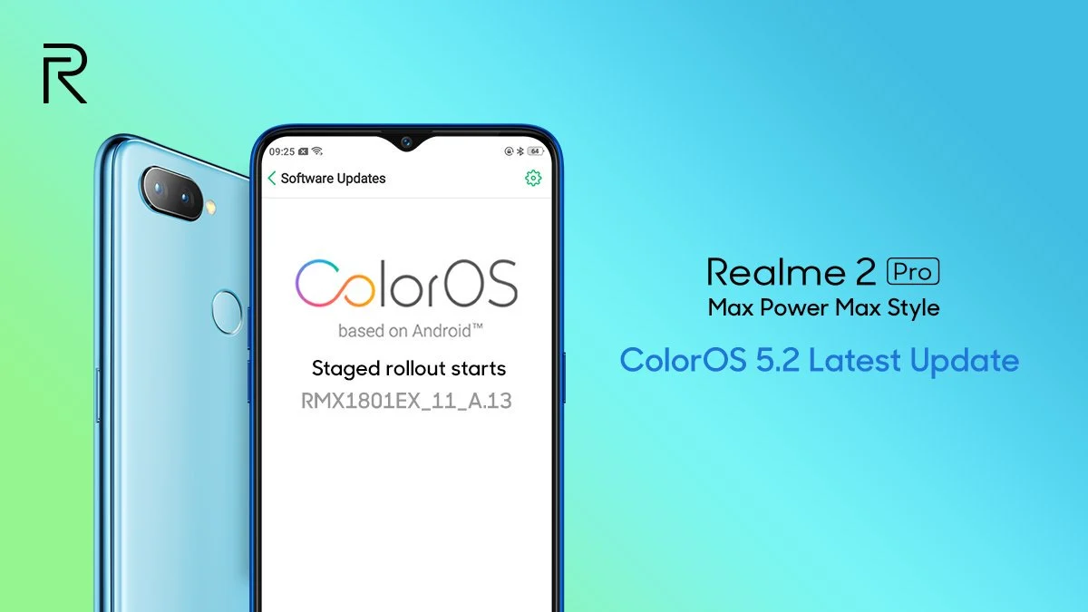 Realme India Confirms Transition from Realme UI to ColorOS, Signaling Potential Global Shift