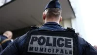 Rising Threat of Fake Law Enforcement Scams Targeting Tourists Abroad