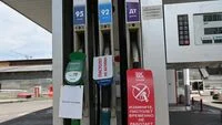 Russia’s Escalating Fuel Crisis Sparks Unprecedented Surge in Demand for Chinese Electric Vehicles, Reshaping the Nation’s Automotive Landscape.