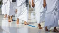 Saudi Arabia Unveils Revolutionary One-Year Multiple-Entry Umrah Visa, Transforming Pilgrimage Accessibility