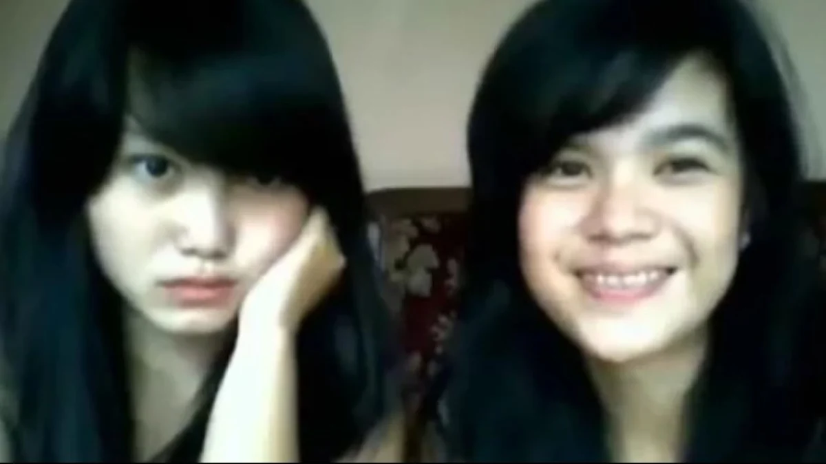 Sinta and Jojo Keong Racun: A Retrospective Analysis of Indonesia’s First Digital Viral Phenomenon and Their Lives Sixteen Years Later