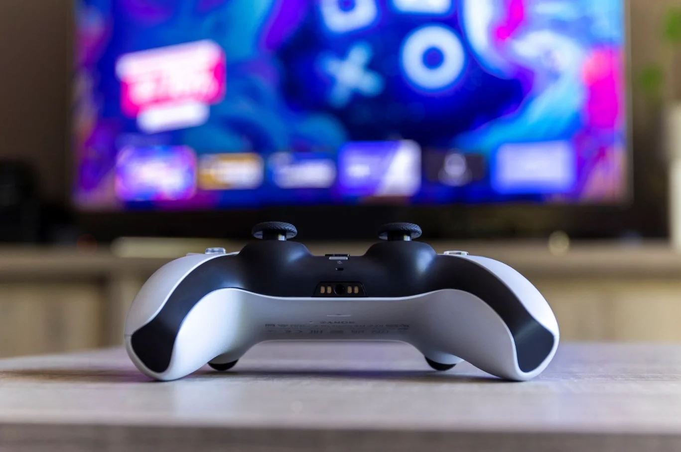 Sony Faces $457 Million Lawsuit in the Netherlands Over Digital Monopoly Concerns Following Physical Game Discontinuation