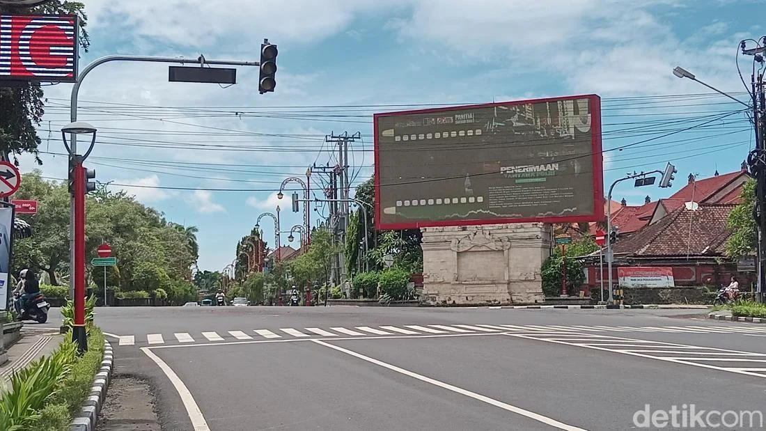 Stricter Enforcement of Traffic Stop Line Regulations in Malaysia and Indonesia Highlights Regional Road Safety Standards